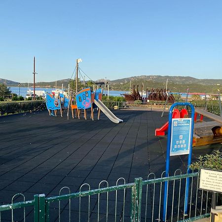 Nrh Cannigione Sunrise Rooftop Εξωτερικό φωτογραφία
