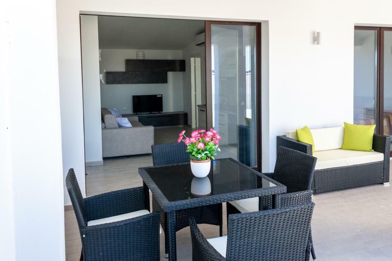 Nrh Cannigione Sunrise Rooftop Εξωτερικό φωτογραφία