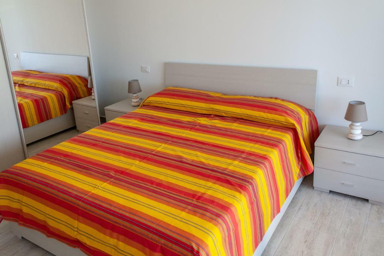 Nrh Cannigione Sunrise Rooftop Εξωτερικό φωτογραφία