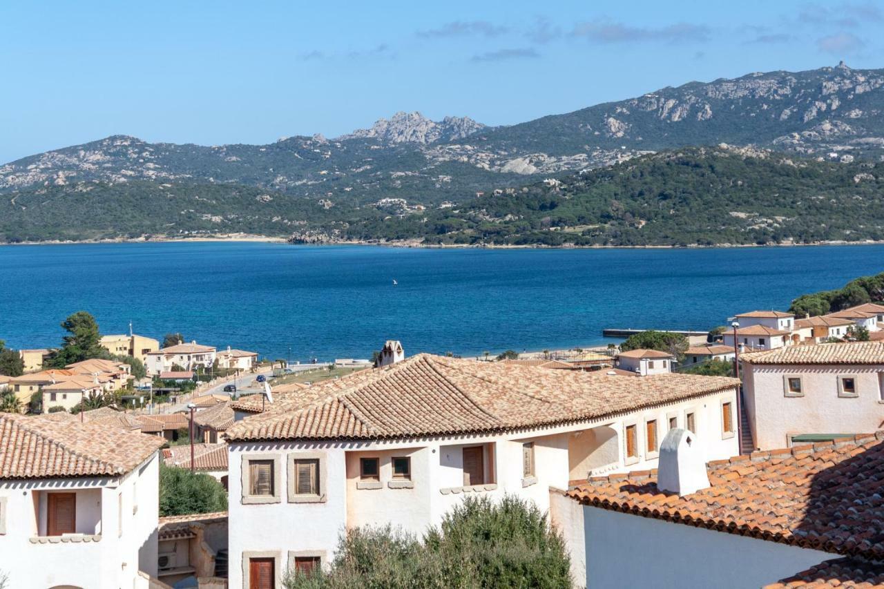 Nrh Cannigione Sunrise Rooftop Εξωτερικό φωτογραφία
