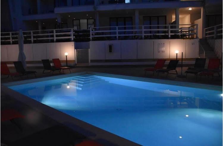 Nrh Cannigione Sunrise Rooftop Εξωτερικό φωτογραφία